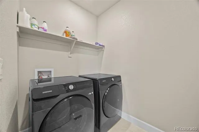 18374 Grosbeak Place Parker, CO 80134