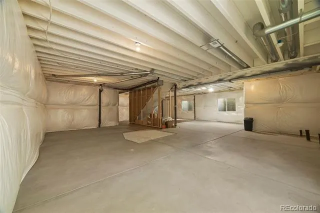 18374 Grosbeak Place Parker, CO 80134
