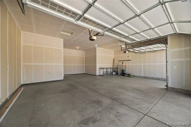 18374 Grosbeak Place Parker, CO 80134