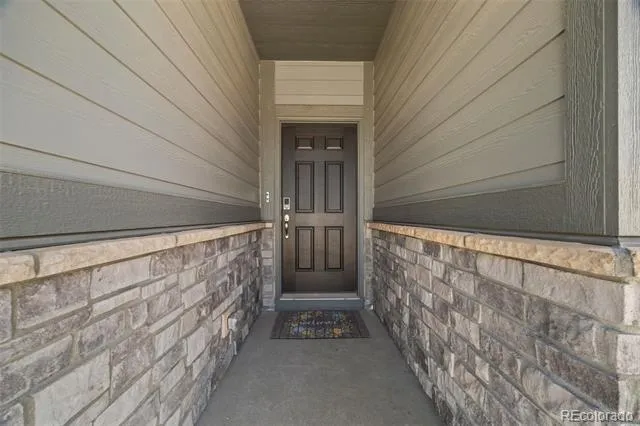 18374 Grosbeak Place Parker, CO 80134