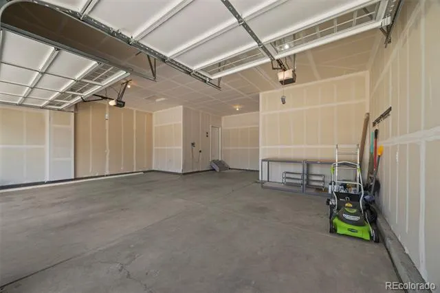 18374 Grosbeak Place Parker, CO 80134