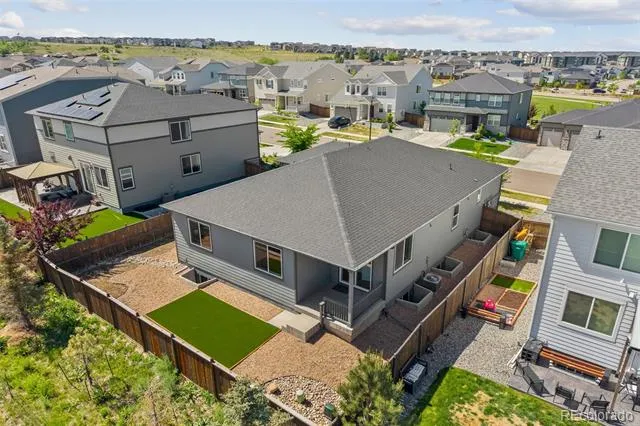 18374 Grosbeak Place Parker, CO 80134