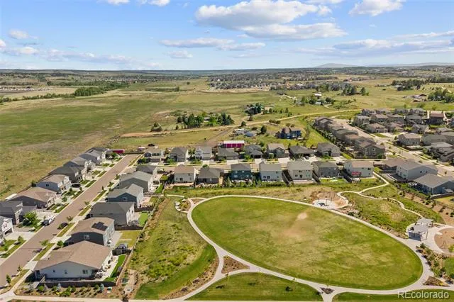 18374 Grosbeak Place Parker, CO 80134