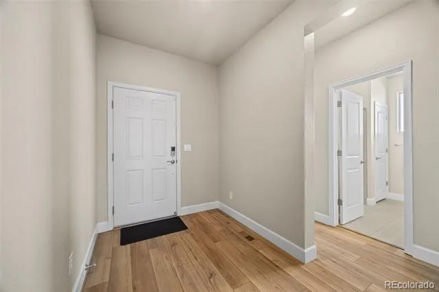 18374 Grosbeak Place Parker, CO 80134