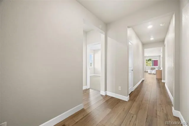 18374 Grosbeak Place Parker, CO 80134