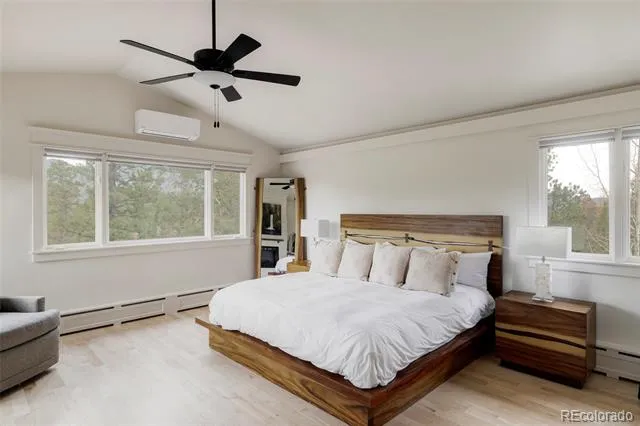 261 Whiskey Jay Hill Road Evergreen, CO 80439