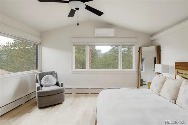 261 Whiskey Jay Hill Road Evergreen, CO 80439