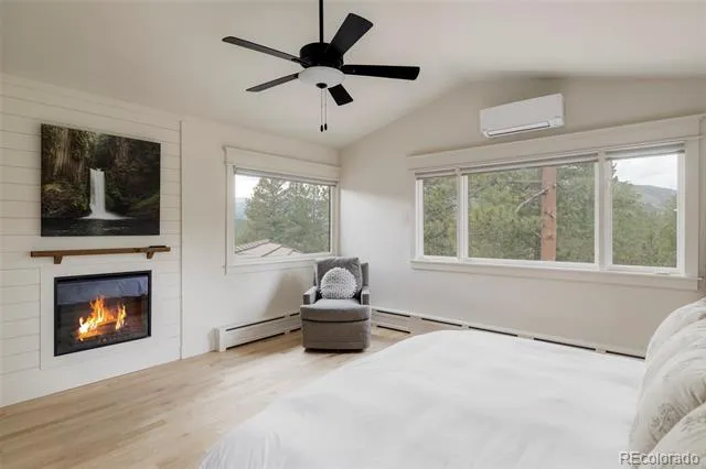261 Whiskey Jay Hill Road Evergreen, CO 80439