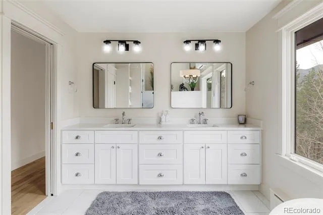 261 Whiskey Jay Hill Road Evergreen, CO 80439
