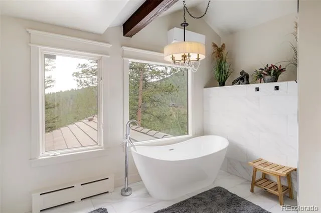 261 Whiskey Jay Hill Road Evergreen, CO 80439