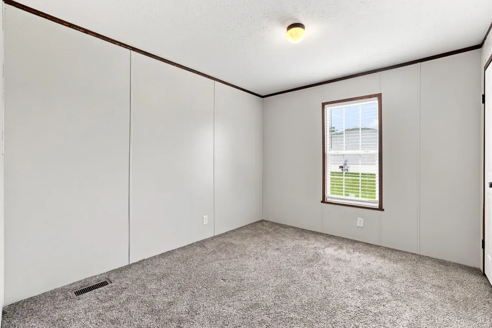 1301 Shadowridge Drive Wayland, MI 49348