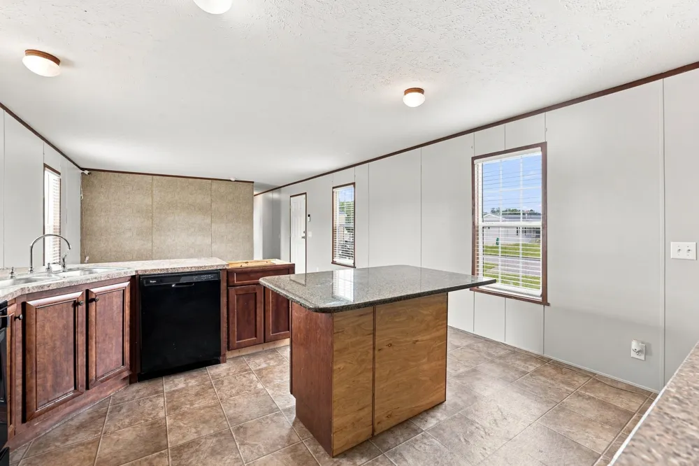 1301 Shadowridge Drive Wayland, MI 49348