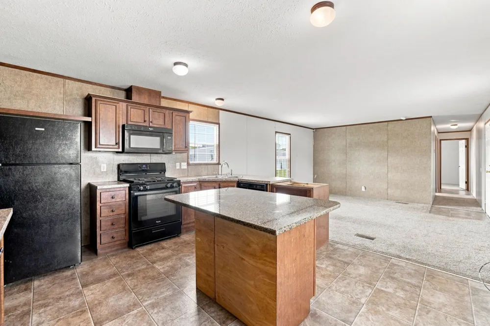 1301 Shadowridge Drive Wayland, MI 49348