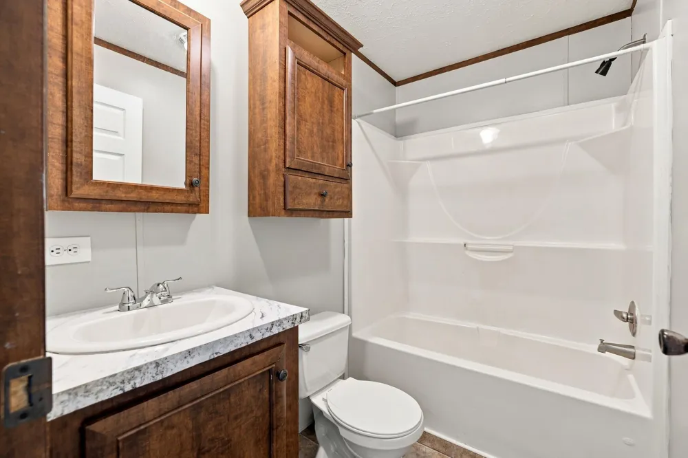 1301 Shadowridge Drive Wayland, MI 49348