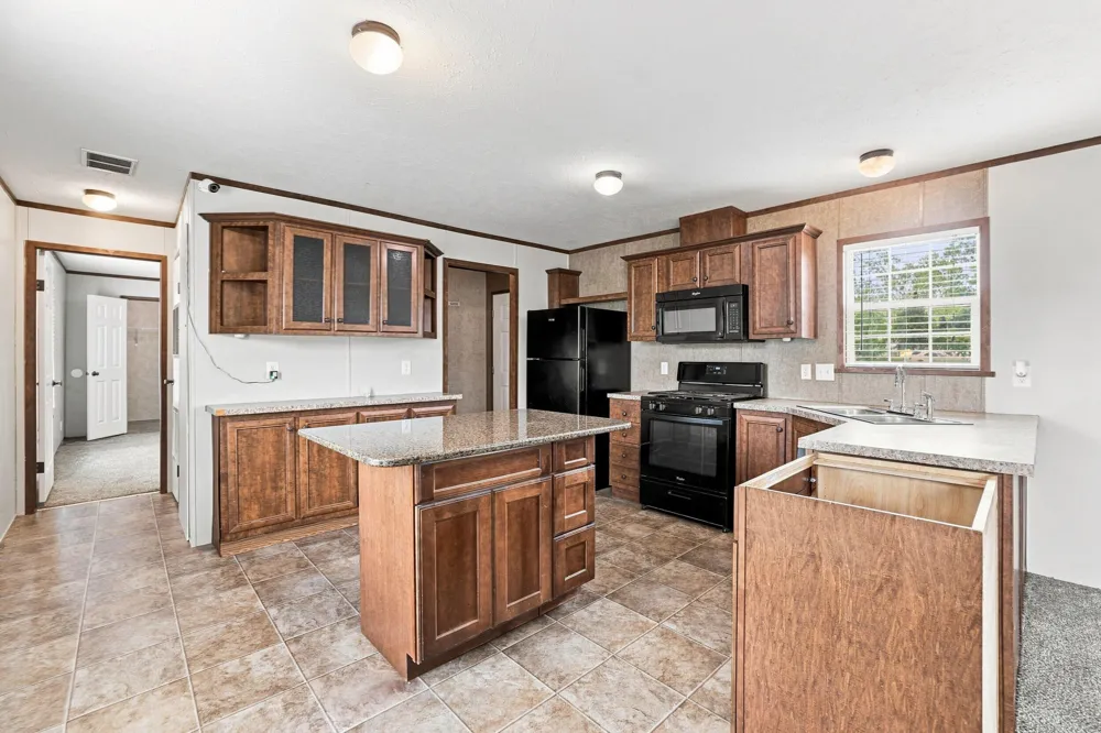 1301 Shadowridge Drive Wayland, MI 49348