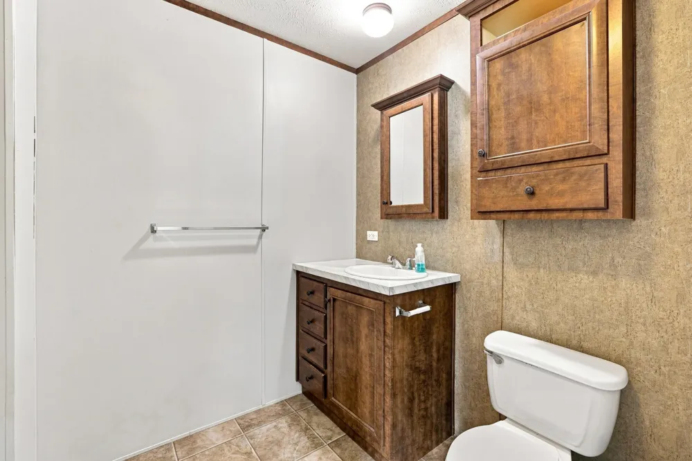 1301 Shadowridge Drive Wayland, MI 49348
