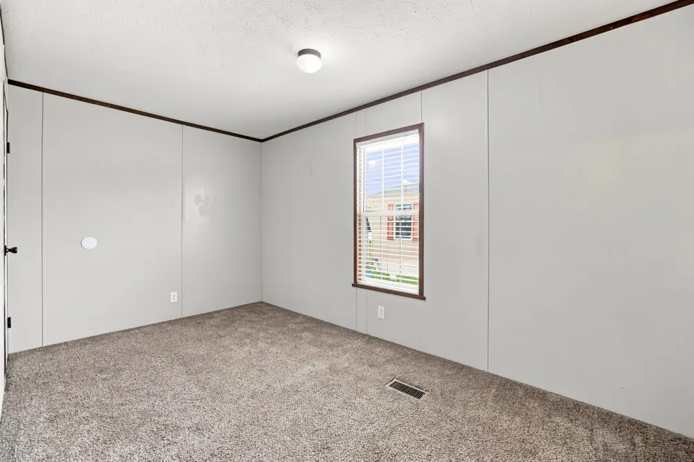 1301 Shadowridge Drive Wayland, MI 49348