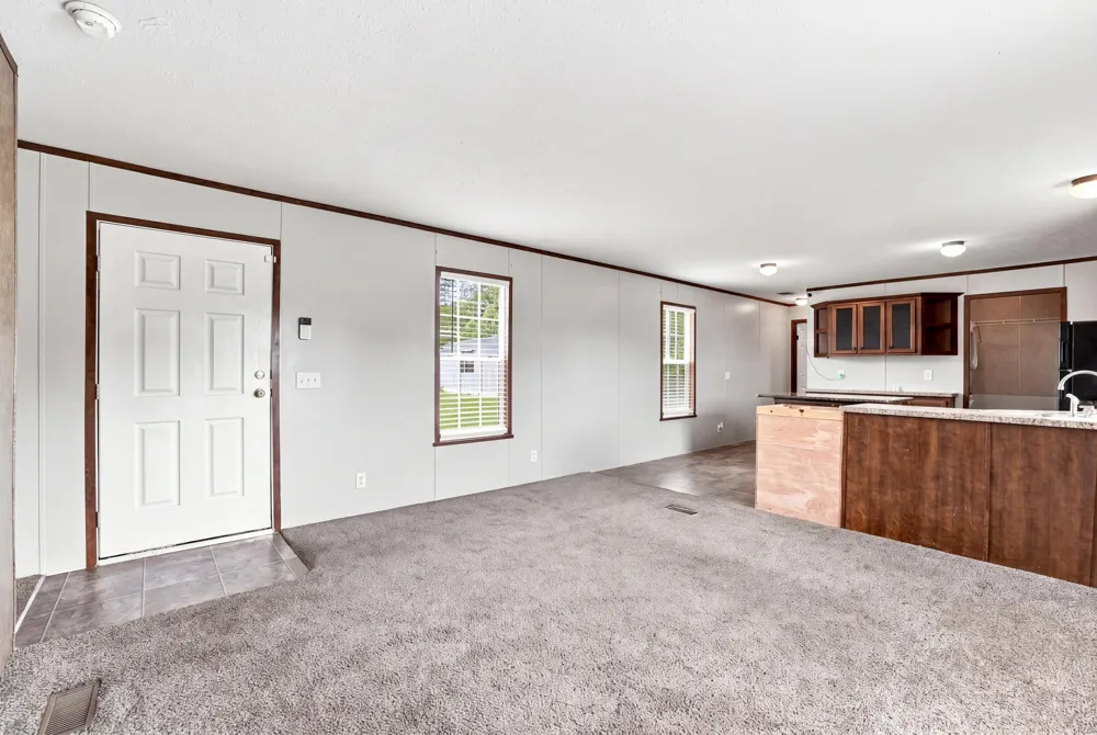 1301 Shadowridge Drive Wayland, MI 49348