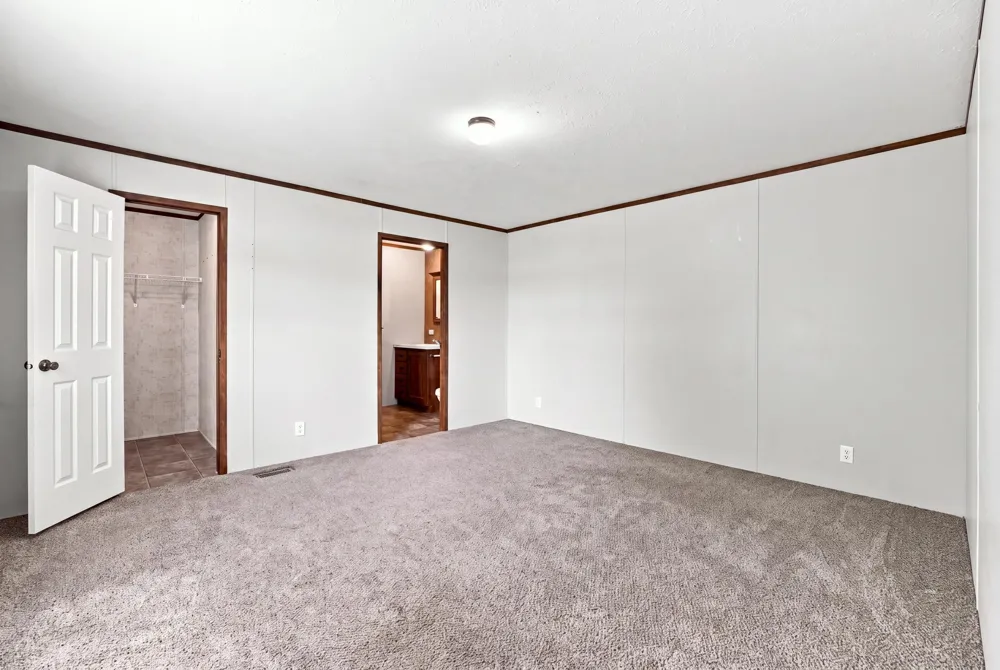 1301 Shadowridge Drive Wayland, MI 49348
