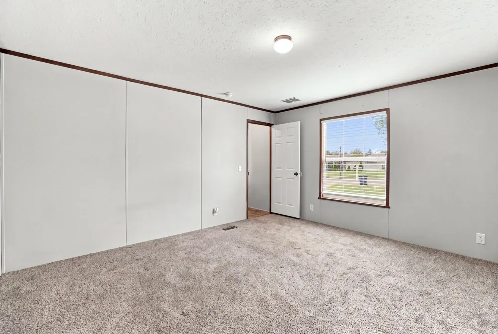 1301 Shadowridge Drive Wayland, MI 49348