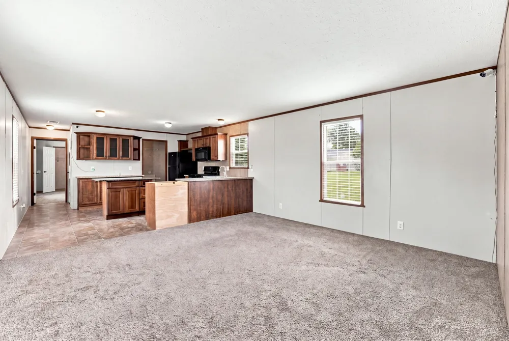 1301 Shadowridge Drive Wayland, MI 49348