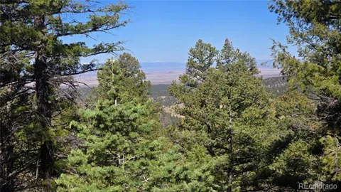 Lot 6034 Wood Road