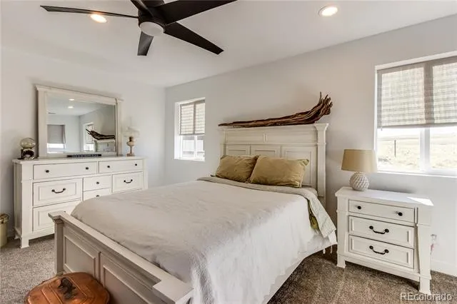 5200 Electric Avenue Westcliffe, CO 81252