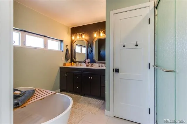 5200 Electric Avenue Westcliffe, CO 81252