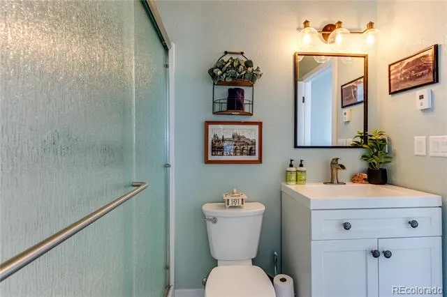 5200 Electric Avenue Westcliffe, CO 81252