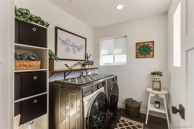 5200 Electric Avenue Westcliffe, CO 81252