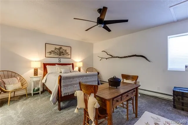 5200 Electric Avenue Westcliffe, CO 81252