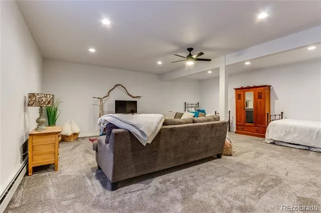 5200 Electric Avenue Westcliffe, CO 81252