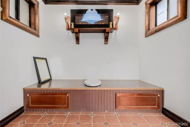 9719 Beaver Pond Conifer, CO 80433