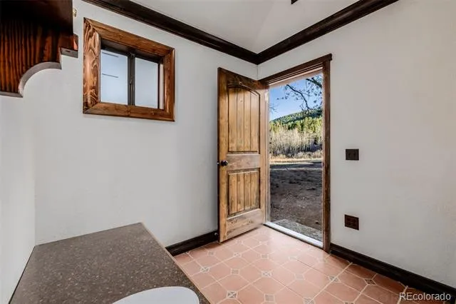 9719 Beaver Pond Conifer, CO 80433