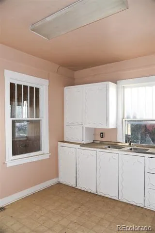Address Not Shown Trinidad, CO 81082