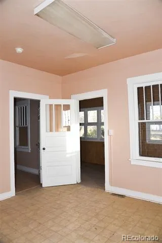 Address Not Shown Trinidad, CO 81082