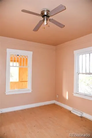 Address Not Shown Trinidad, CO 81082
