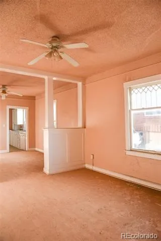 Address Not Shown Trinidad, CO 81082