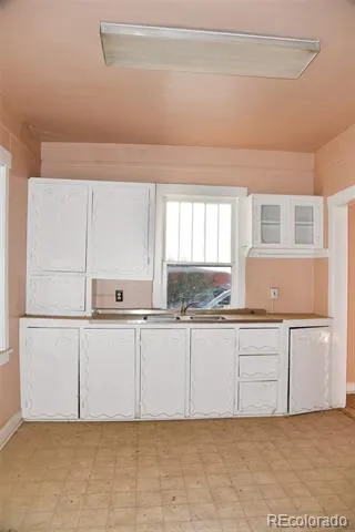 Address Not Shown Trinidad, CO 81082