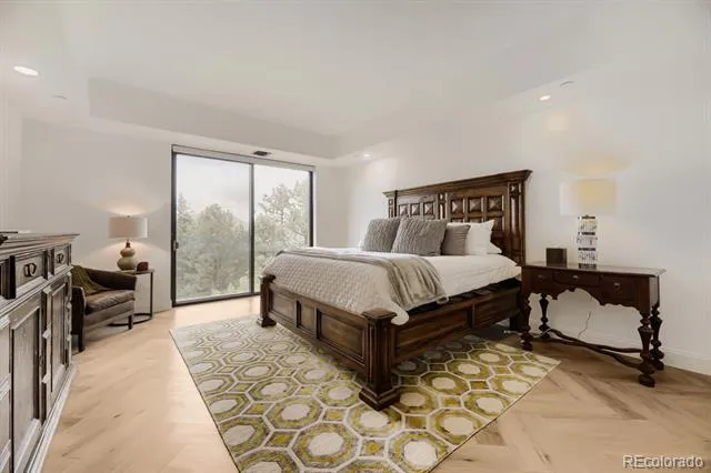 1900 E Girard Place #403 Englewood, CO 80113