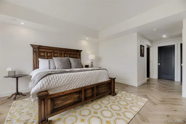 1900 E Girard Place #403 Englewood, CO 80113
