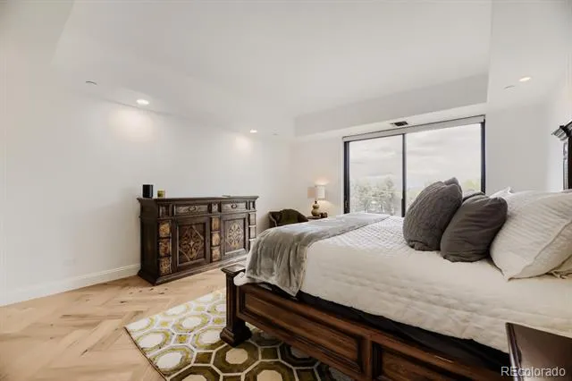 1900 E Girard Place #403 Englewood, CO 80113