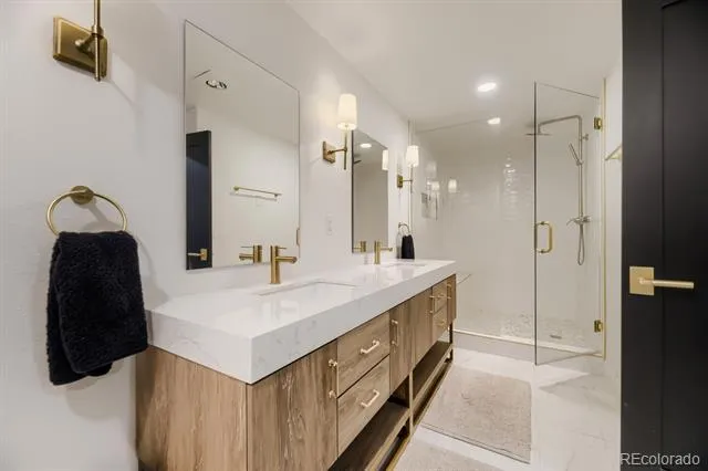 1900 E Girard Place #403 Englewood, CO 80113