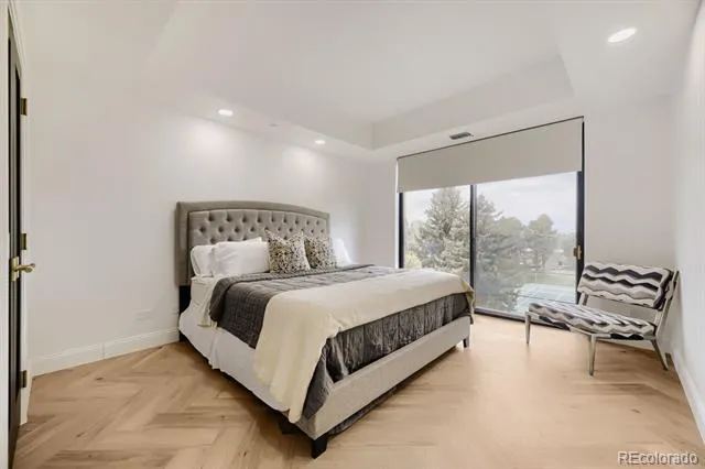 1900 E Girard Place #403 Englewood, CO 80113