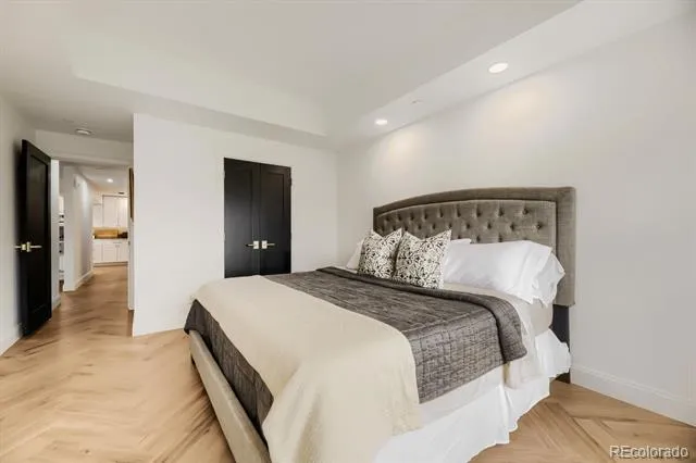 1900 E Girard Place #403 Englewood, CO 80113