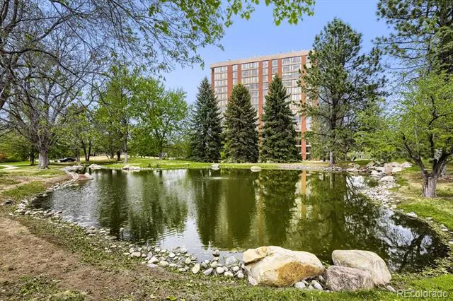 1900 E Girard Place #403 Englewood, CO 80113