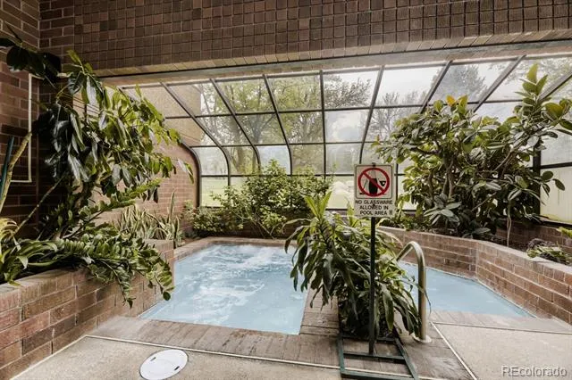 1900 E Girard Place #403 Englewood, CO 80113