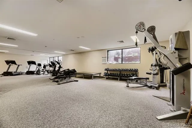 1900 E Girard Place #403 Englewood, CO 80113