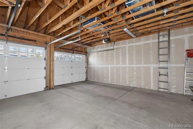 596 County Road 834 #A Fraser, CO 80442