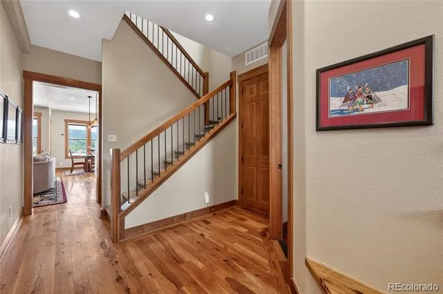 596 County Road 834 #A Fraser, CO 80442